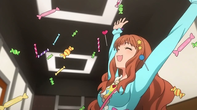 イメージ 13