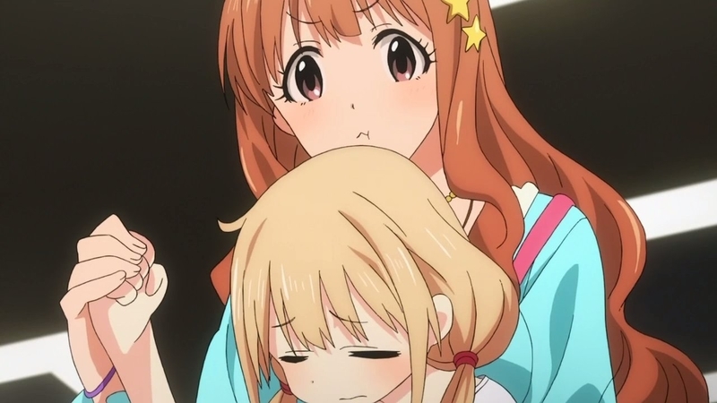 イメージ 15