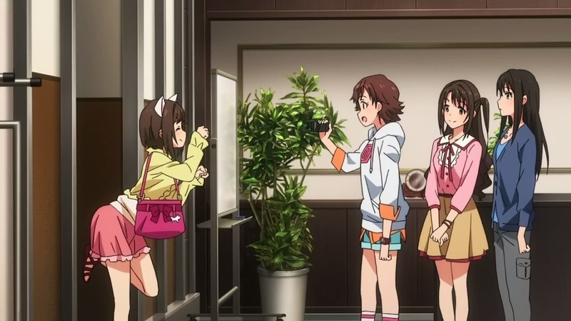 イメージ 3