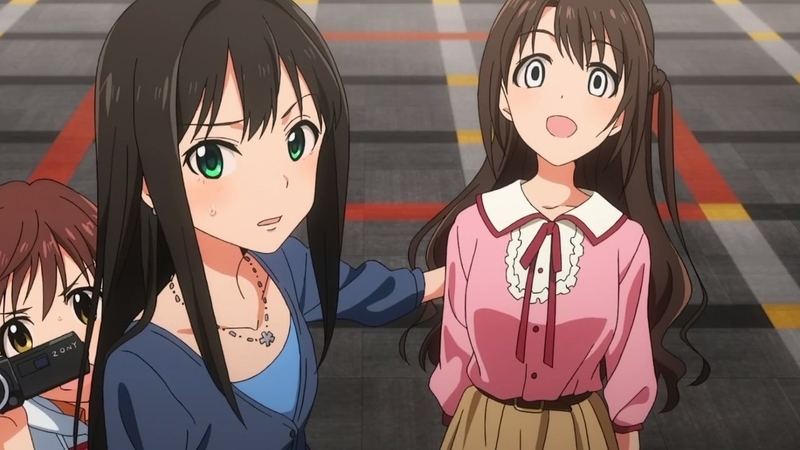 イメージ 5
