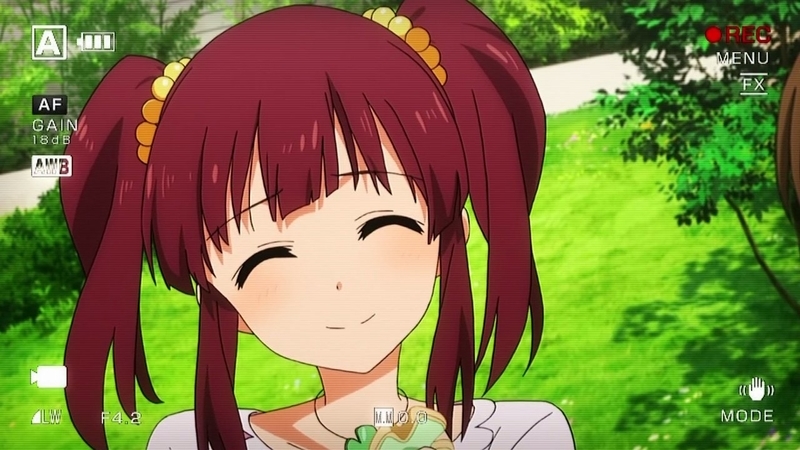イメージ 7
