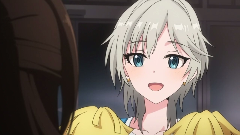 イメージ 9
