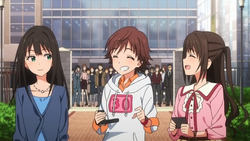 イメージ 10