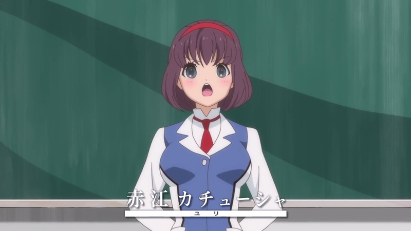 イメージ 1