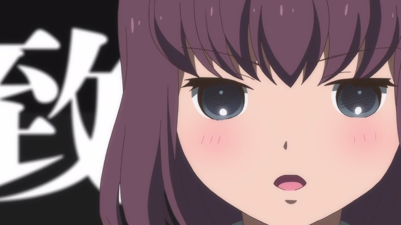 イメージ 11