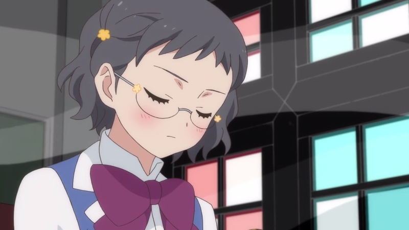 イメージ 12