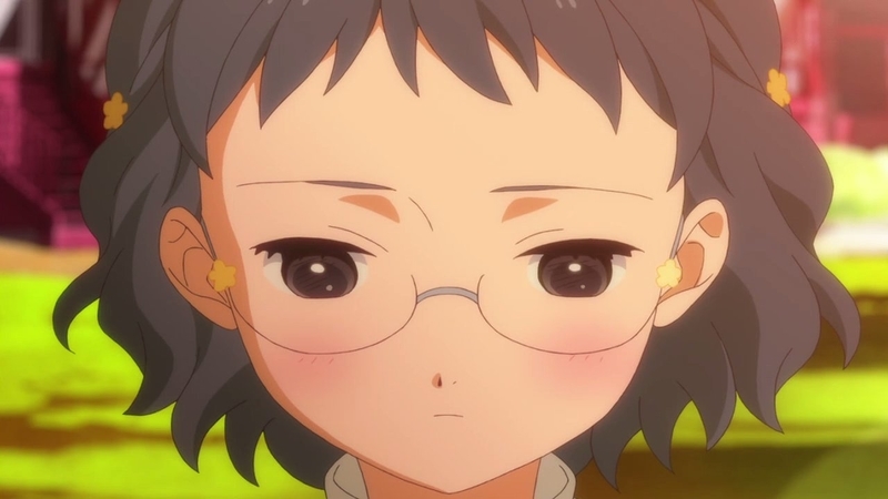 イメージ 14