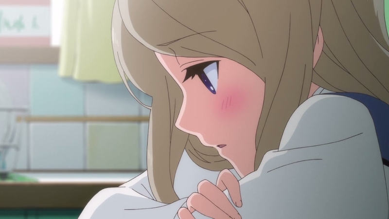 イメージ 19
