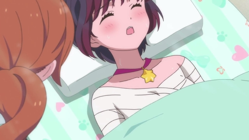 イメージ 20