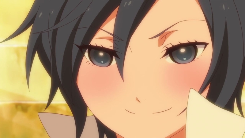 イメージ 21
