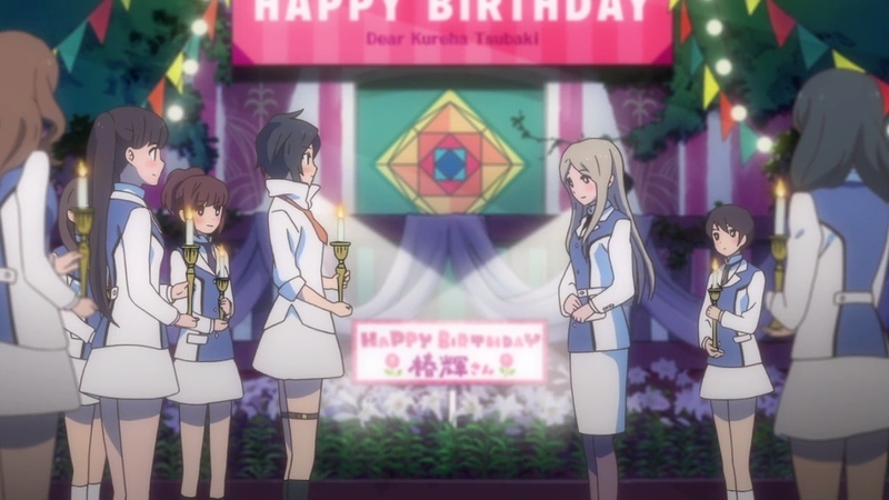 イメージ 24