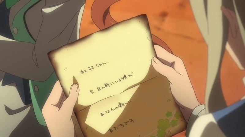 イメージ 31