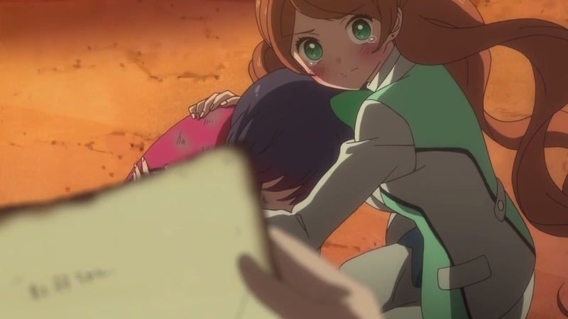 イメージ 32
