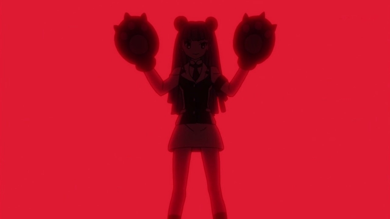 イメージ 34