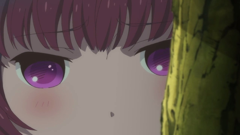 イメージ 35