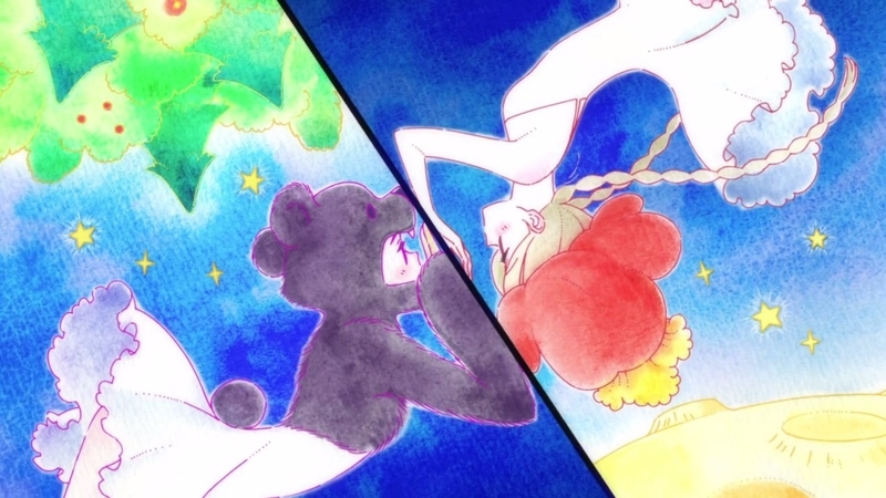 イメージ 6