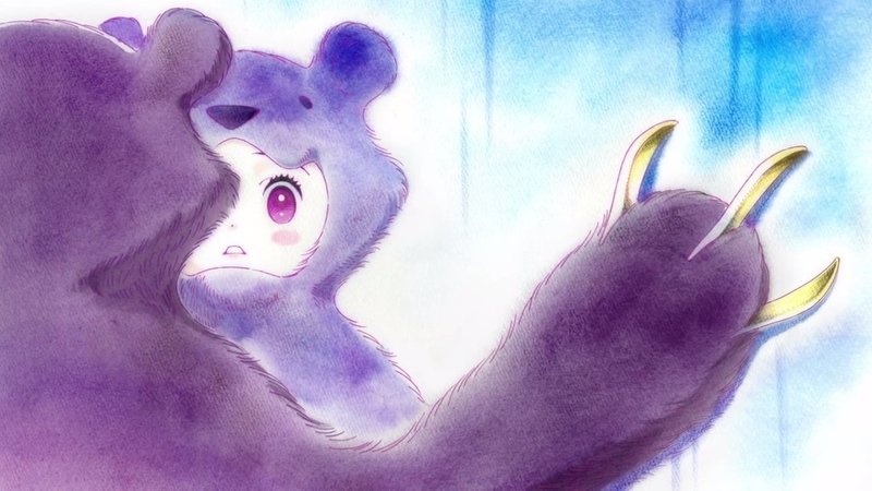 イメージ 7