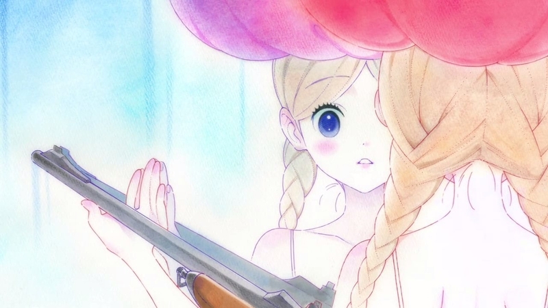 イメージ 8