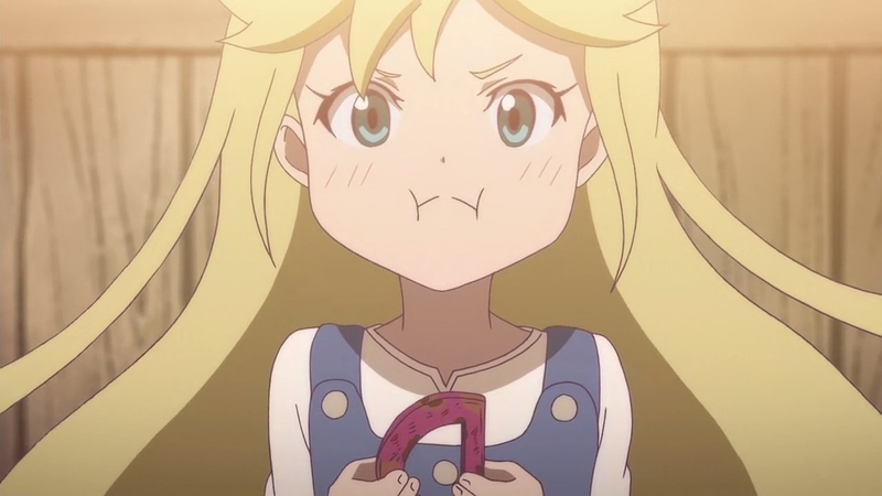 イメージ 12