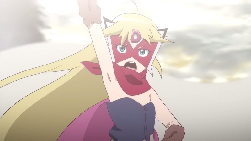 イメージ 2