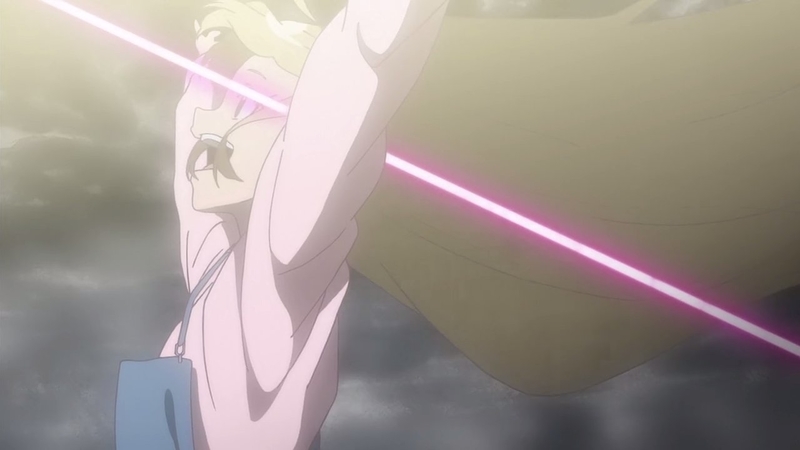 イメージ 23