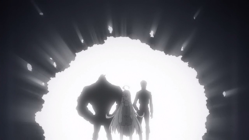 イメージ 33