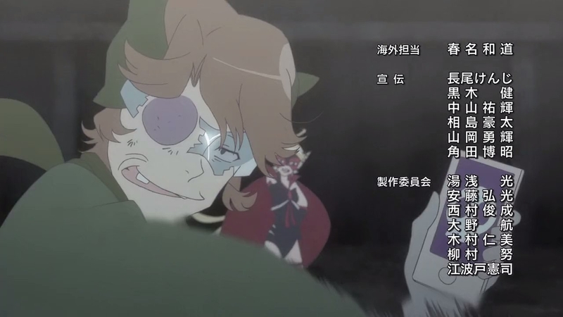 イメージ 34