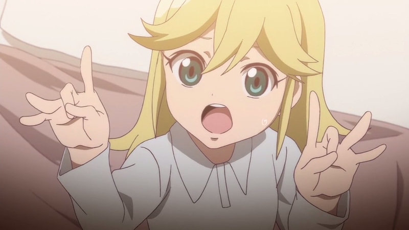 イメージ 10