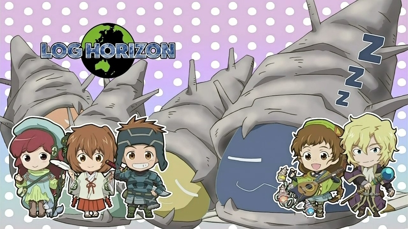 イメージ 13