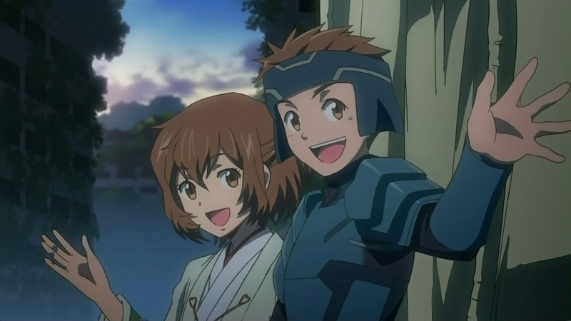 イメージ 25