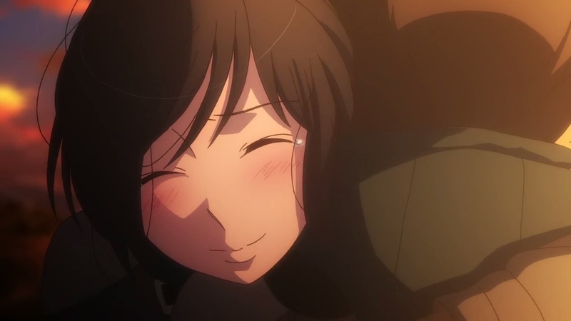 イメージ 19