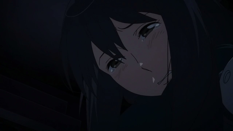 イメージ 26