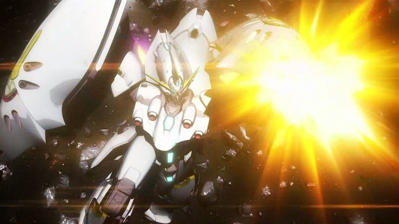 イメージ 5