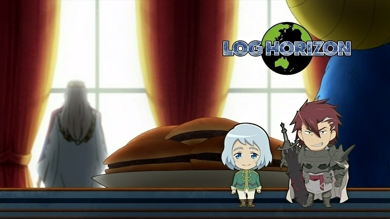 イメージ 14