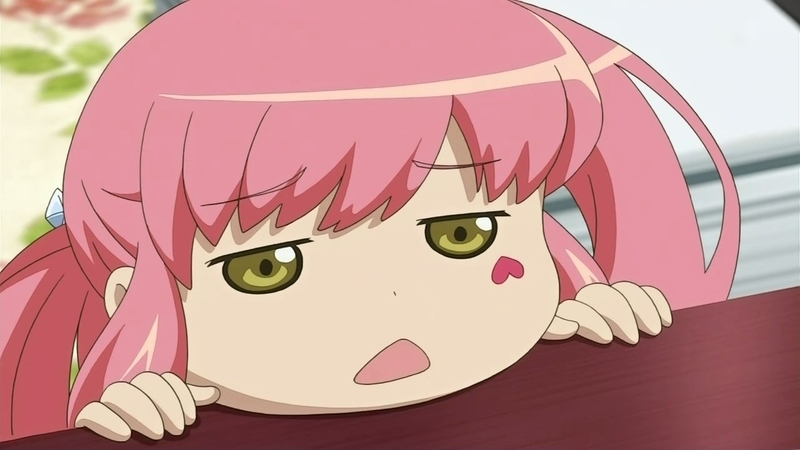 イメージ 17