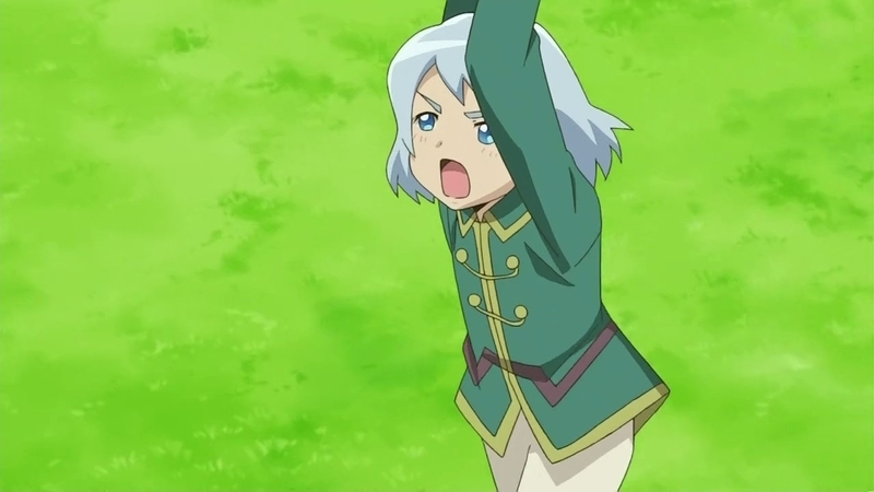 イメージ 10
