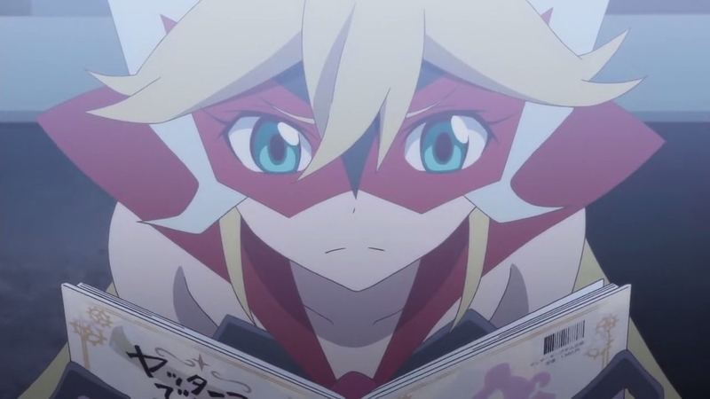 イメージ 12