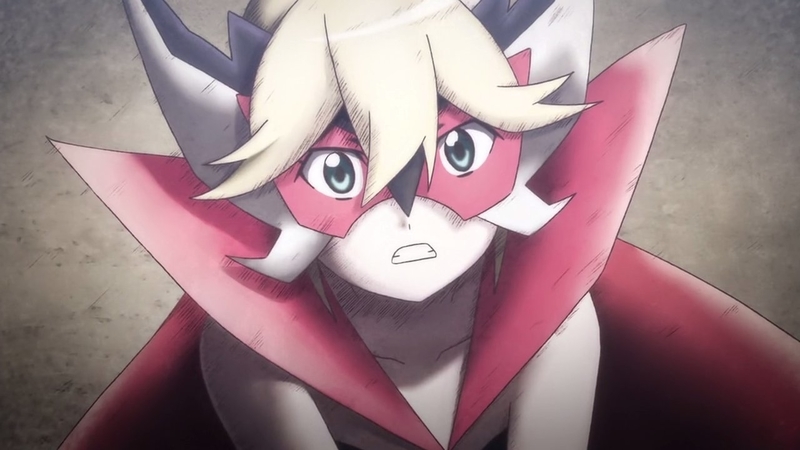 イメージ 14