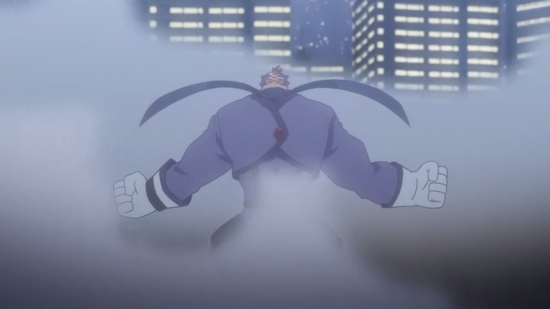 イメージ 17