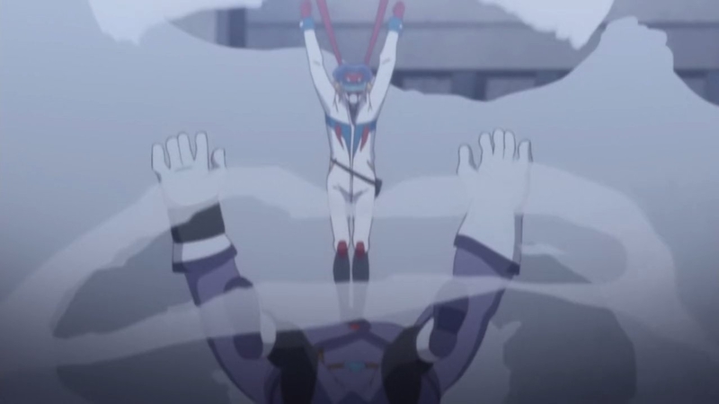 イメージ 18