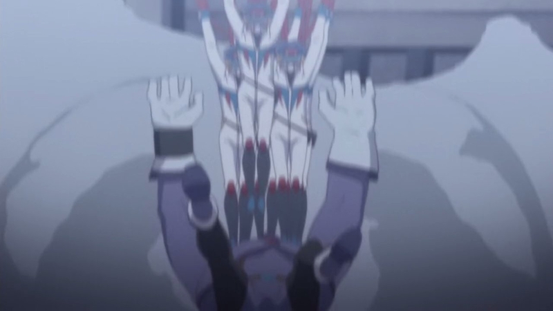 イメージ 19