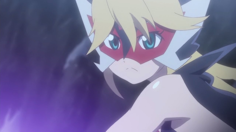 イメージ 2