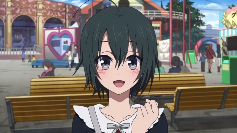 イメージ 1