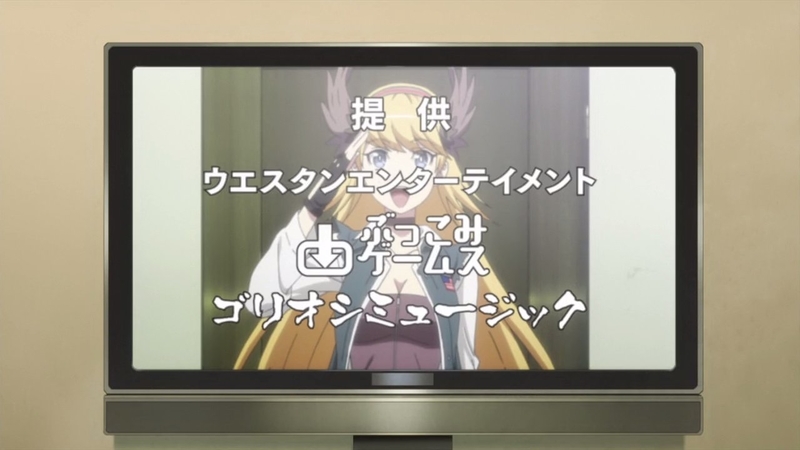 イメージ 12