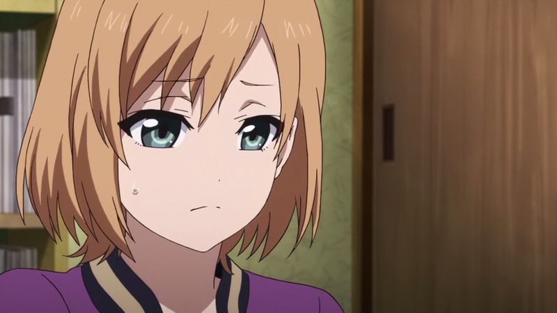 イメージ 16