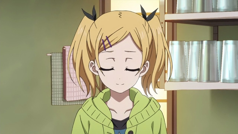 イメージ 19
