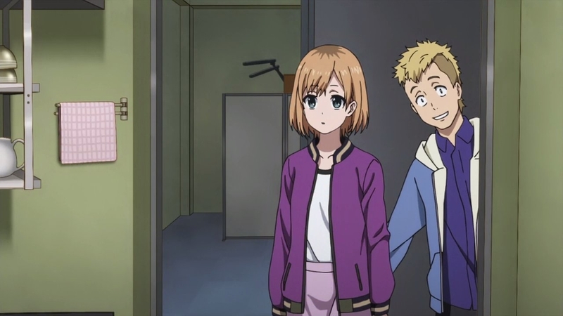 イメージ 20
