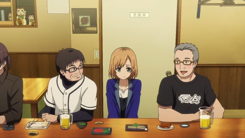 イメージ 27