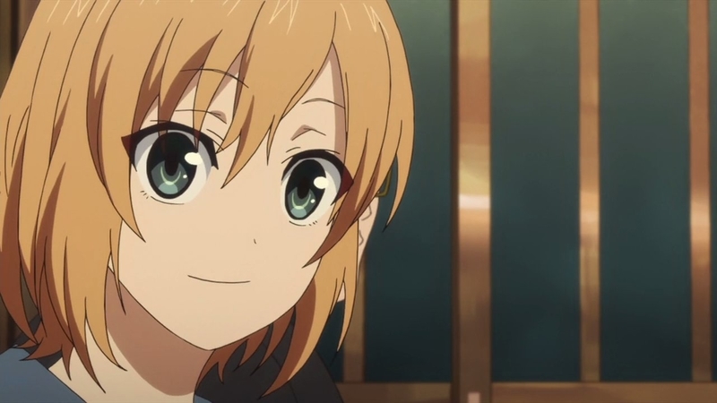 イメージ 29