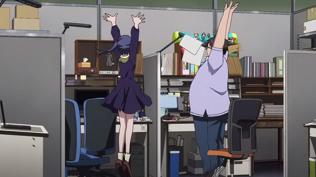 イメージ 30